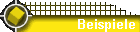 Beispiele